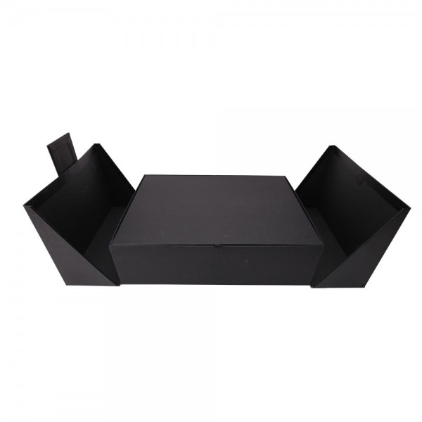 Ps-6106 Kutu 17 Miknatisli Kutu