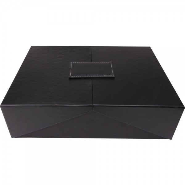 Ps-6106 Kutu 17 Miknatisli Kutu