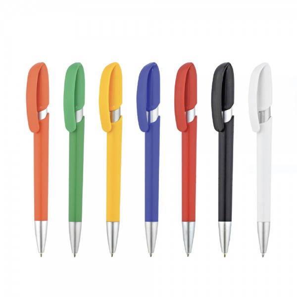 PS-29252 Basmalı Tükenmez Kalem