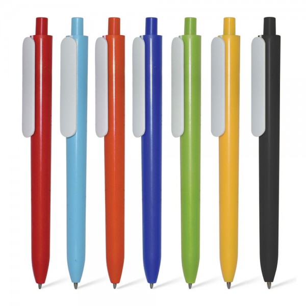 PS-26996 Basmalı Tükenmez Kalem