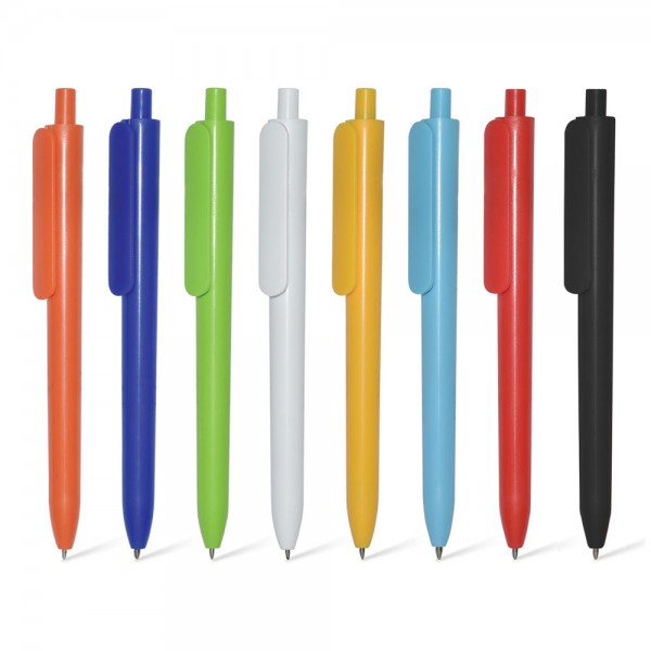 PS-26992 Basmalı Tükenmez Kalem