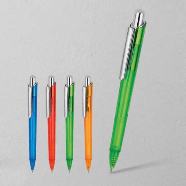 PS-29260 Basmalı Tükenmez Kalem