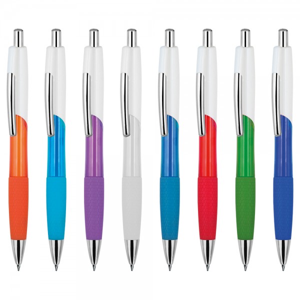 PS-988 Intense Jel Tükenmez Kalem