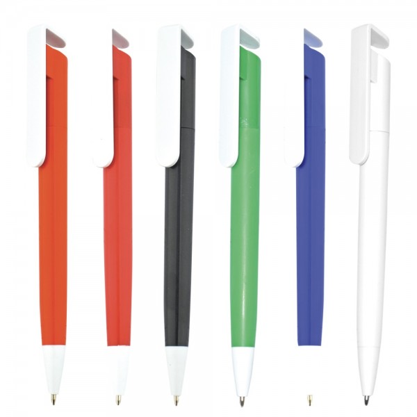 PS-27028 Basmalı Tükenmez Kalem