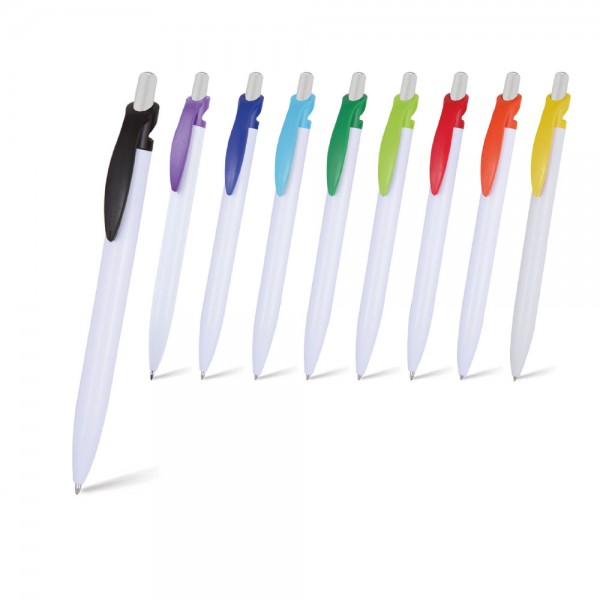 PS-27048 Basmalı Tükenmez Kalem