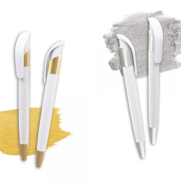 PS-30544 Basmalı Tükenmez Kalem