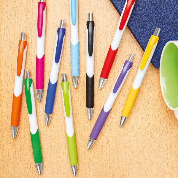 PS-27064 Basmalı Tükenmez Kalem