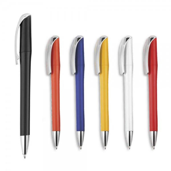 PS-29276 Çevirmeli Tükenmez Kalem