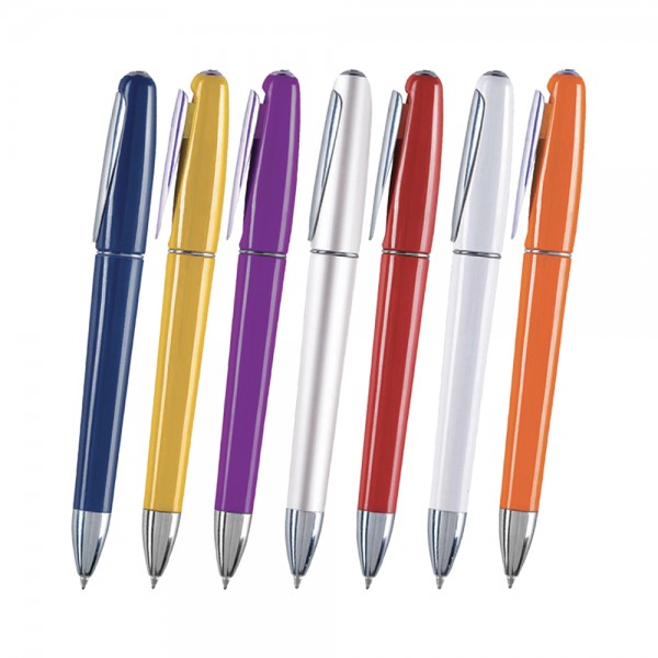 PS-29280 Çevirmeli Tükenmez Kalem