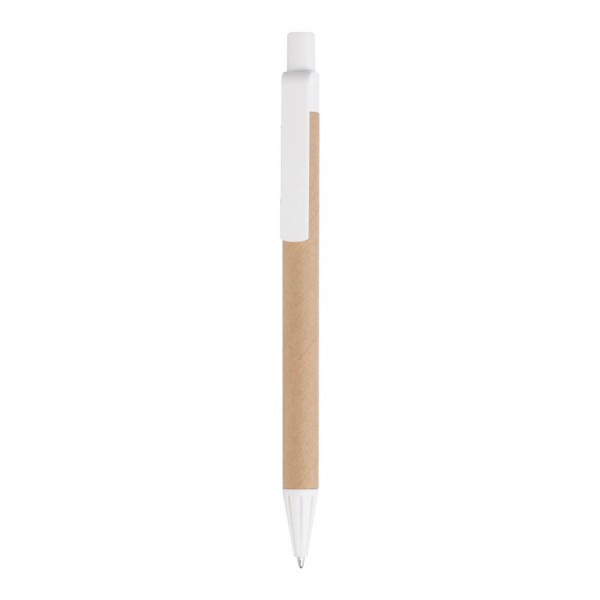 PS-28428 Basmalı Tükenmez Kalem