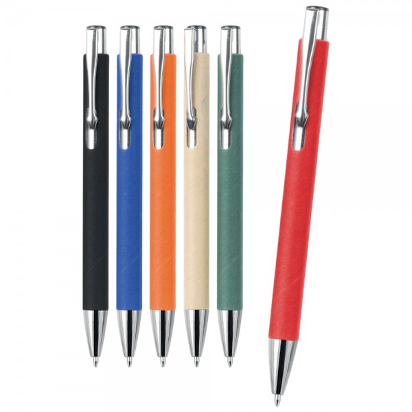 PS-31032 Basmalı Tükenmez Kalem