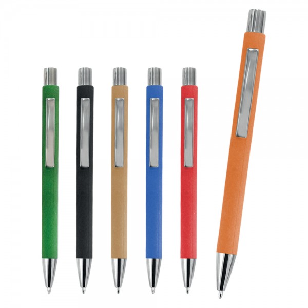 PS-31040 Basmalı Tükenmez Kalem PS-31040 Basmalı Tükenmez Kalem