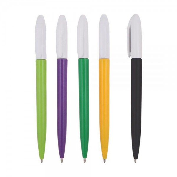 PS-29284 Çevirmeli Tükenmez Kalem