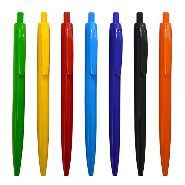 PS-29288 Basmalı Tükenmez Kalem