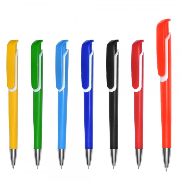 PS-27084 Basmalı Tükenmez Kalem