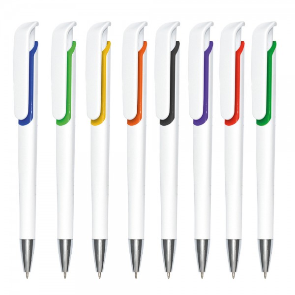 PS-27088 Basmalı Tükenmez Kalem