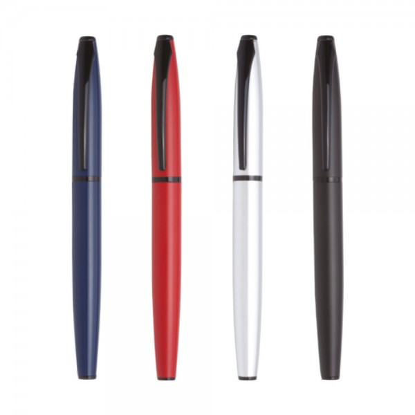 PS-28348 Metal Roller Kalem