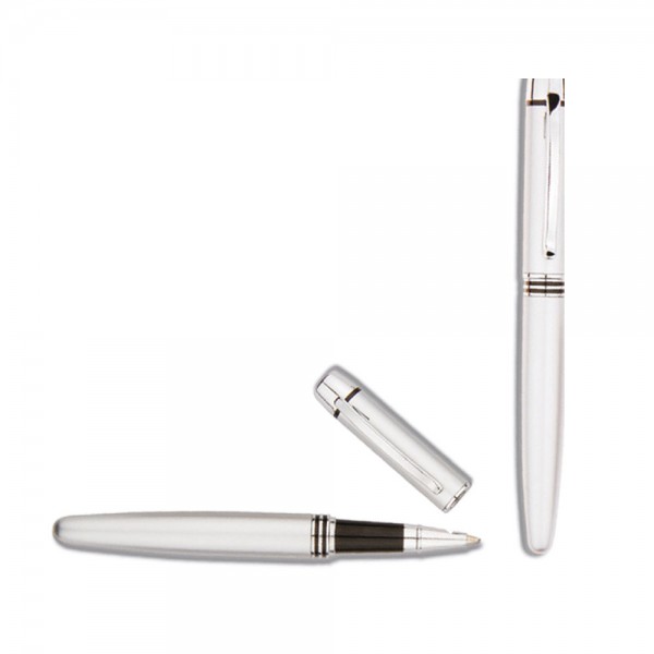 PS-26936 Roller Kalem