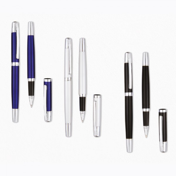 PS-26940 Roller Kalem