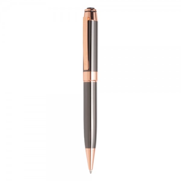 PS-28360 Metal Tükenmez Kalem