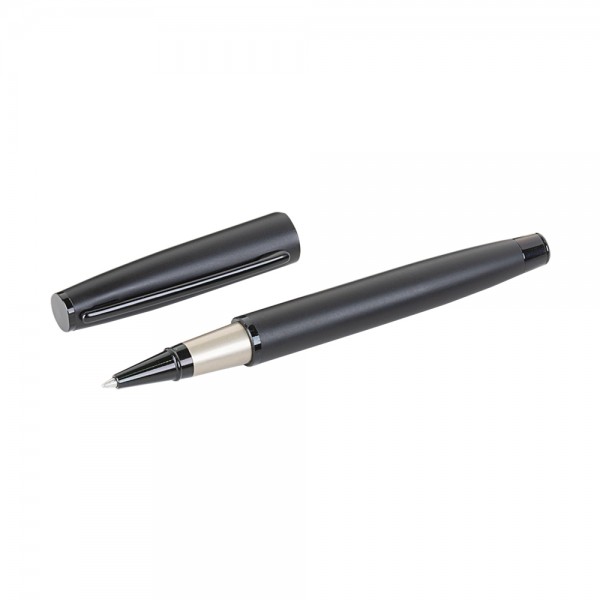 PS-23216 Metal Roller Kalem