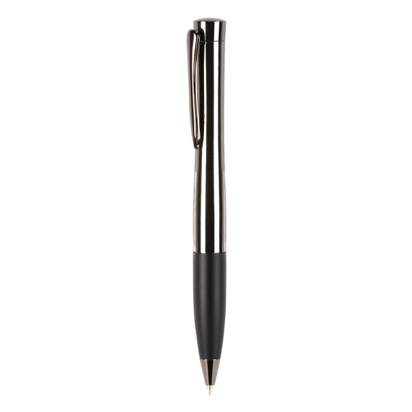 PS-23256 Metal Tükenmez Kalem