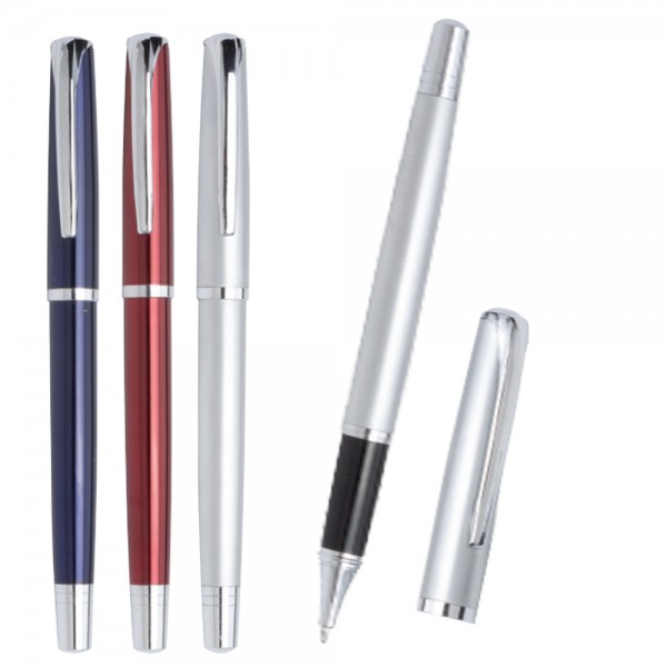 PS-26944 Roller Kalem