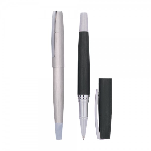 PS-29572 Metal Roller Kalem