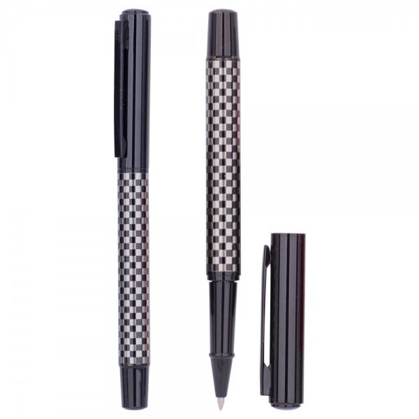 PS-29588 Metal Roller Kalem