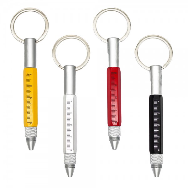 PS-30784 Metal Tükenmez Kalem