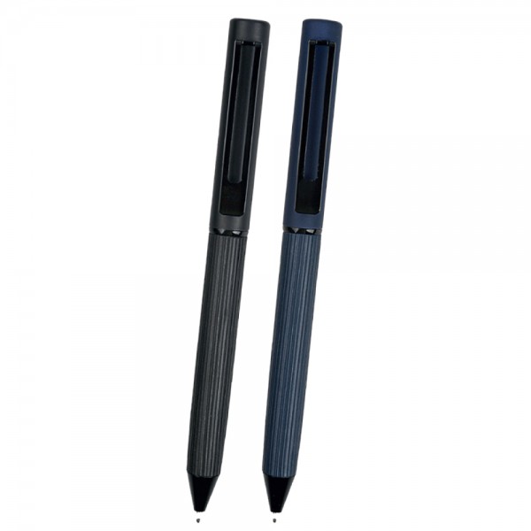 PS-31064 Metal Tükenmez Kalem