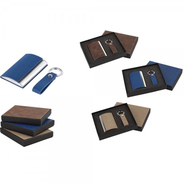 PS-21336 Termoderi VIP Set