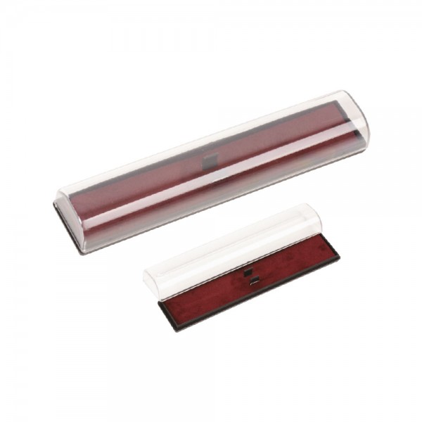 PS-24616 Plastik tekli kalem kutusu