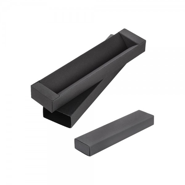 PS-30436 Tekli Karton Kalem Kutusu