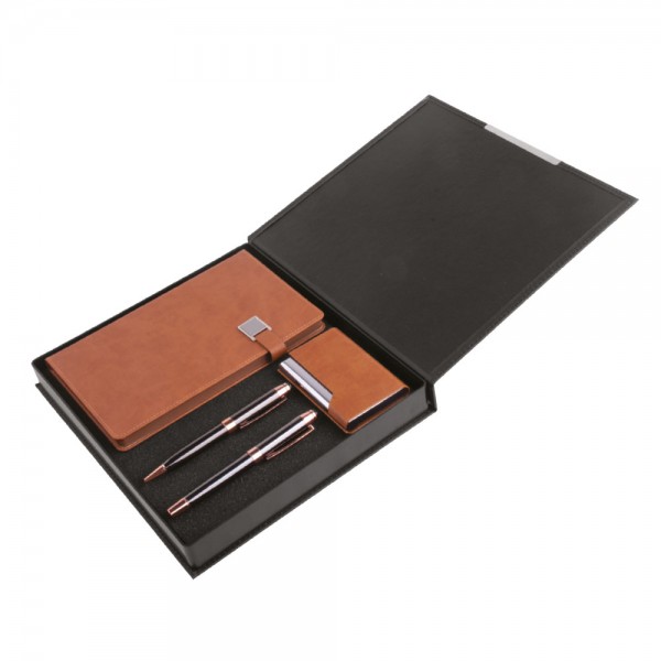 PS-28280 Kutulu VIP Set