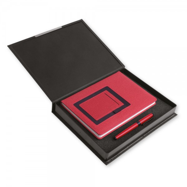 PS-28292 Kutulu VIP Set