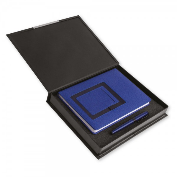 PS-28984 Kutulu VIP Set