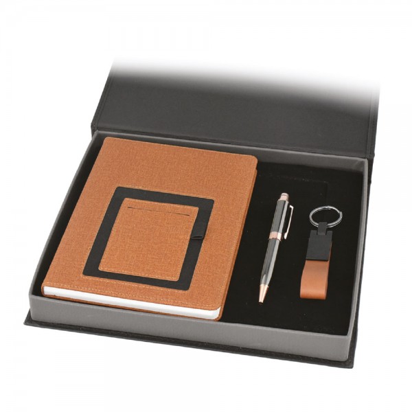 PS-27148 Kutulu VIP Set