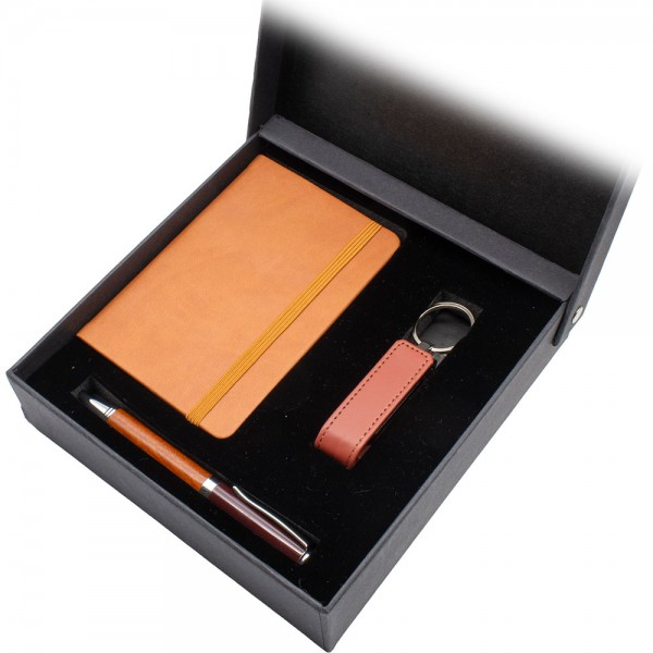 PS-30736 Kutulu VIP Set