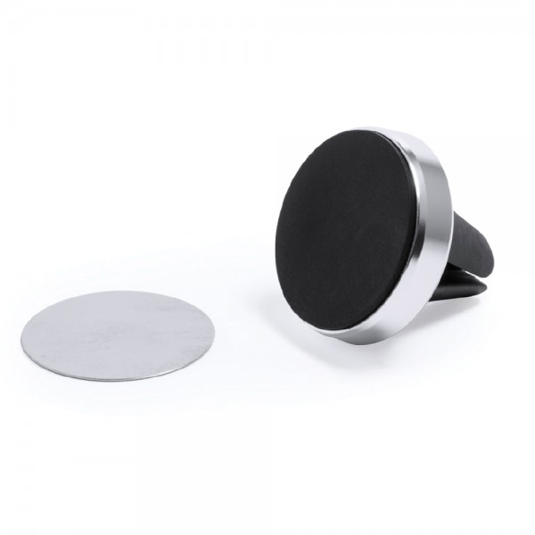 PS-25528 Araç İçi Telefon Standı