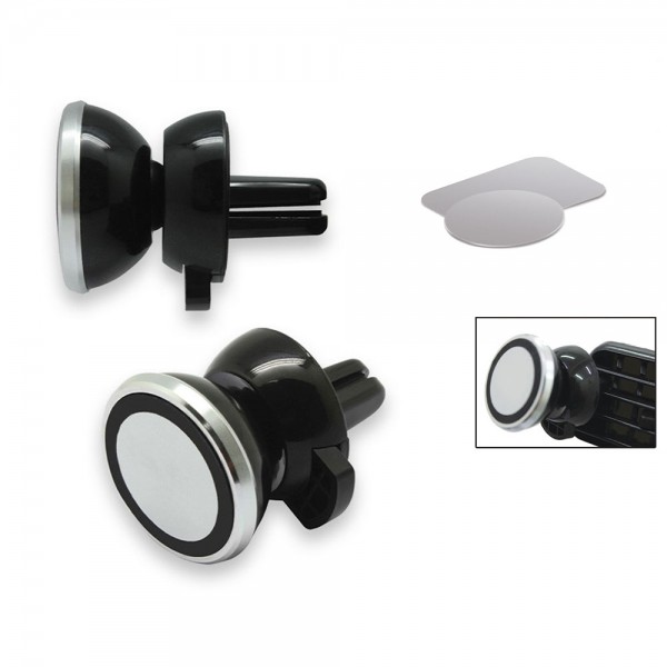 PS-30448 Araç Telefon Standı