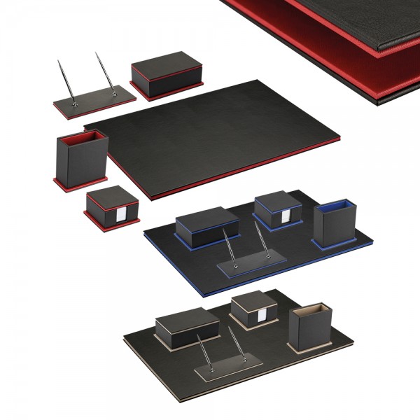 PS-22972 MERİT 6 Parça Sümen Takımı