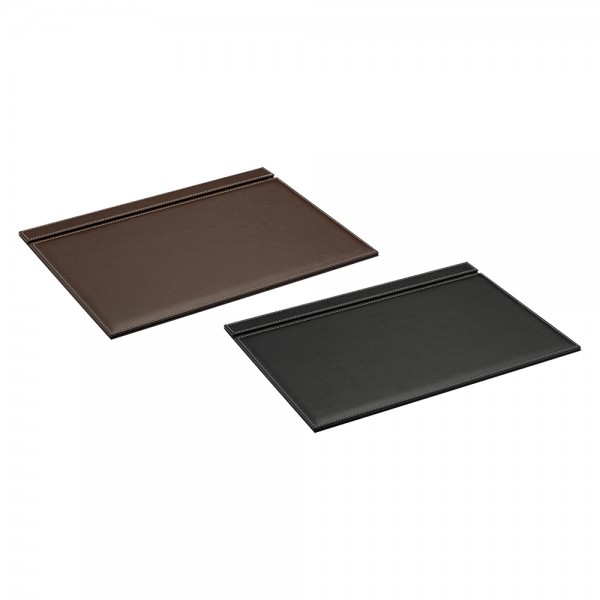 PS-29204 ALVA Eko Sümen Tablası