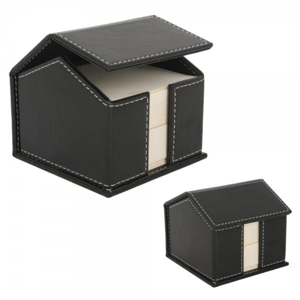 PS-2164 Suni Deri Notluk