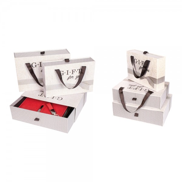 PS-23072 Sürgülü Hediye Kutusu ( 23 x 16 x 5 cm ) PS-23072 Sürgülü Hediye Kutusu ( 23 x 16 x 5 cm )