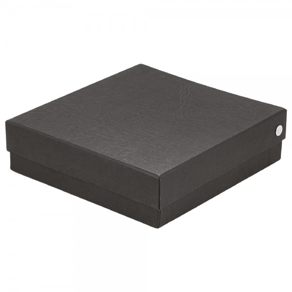PS-23084 Sıvamalı Rivetli Set Kutusu ( 21 x 25 cm ) PS-23084 Sıvamalı Rivetli Set Kutusu ( 21 x 25 cm )