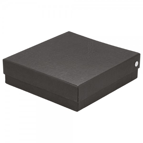 PS-23088 Sıvamalı Rivetli Set Kutusu ( 18 x 20 cm ) PS-23088 Sıvamalı Rivetli Set Kutusu ( 18 x 20 cm )