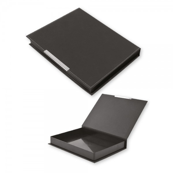 PS-25248 Set kutusu ( 26 x 20,5 x 3,5 cm )