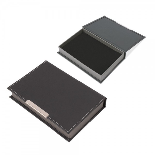 PS-25252 Set kutusu (18,5 x 12,5 cm )