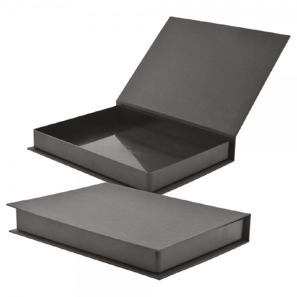 PS-28308 Sıvama Karton (Plastik kasa) Set Kutusu (27x24x3,5cm)